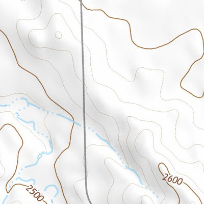 45102NE Page 88 Lemmon Topo Preview 2
