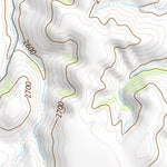 45102NE Page 88 Lemmon Topo Preview 3