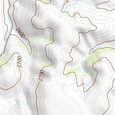 45102NE Page 88 Lemmon Topo Preview 3