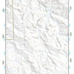 45102NE Page 89 Lemmon Topo Preview 1