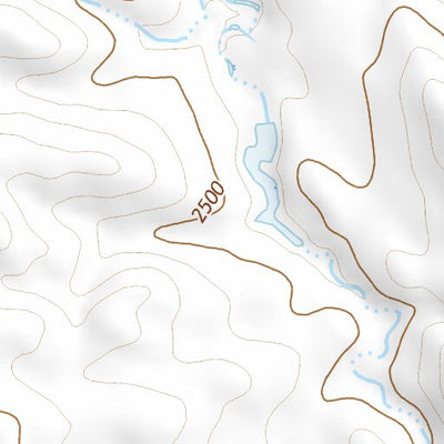 45102NE Page 89 Lemmon Topo Preview 2