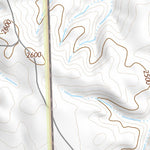 45102NE Page 89 Lemmon Topo Preview 3