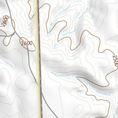 45102NE Page 89 Lemmon Topo Preview 3