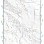 45102NE Page 90 Lemmon Topo Preview 1
