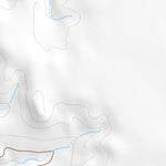 45102NE Page 90 Lemmon Topo Preview 2