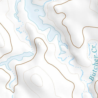 45102NE Page 90 Lemmon Topo Preview 3