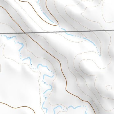 45102NE Page 91 Lemmon Topo Preview 3