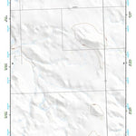 45102NE Page 92 Lemmon Topo Preview 1