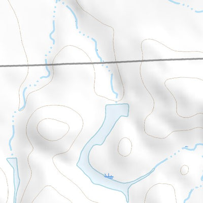 45102NE Page 92 Lemmon Topo Preview 3