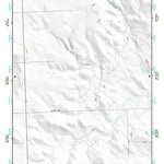 45102NE Page 93 Lemmon Topo Preview 1