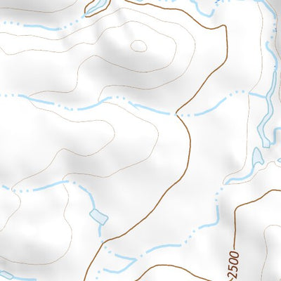 45102NE Page 93 Lemmon Topo Preview 2