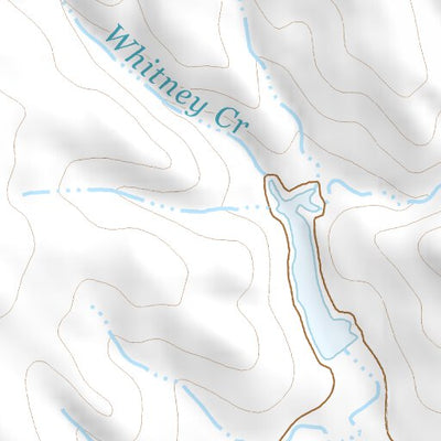 45102NE Page 93 Lemmon Topo Preview 3