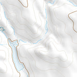 45102NE Page 94 Lemmon Topo Preview 3