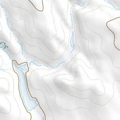 45102NE Page 94 Lemmon Topo Preview 3