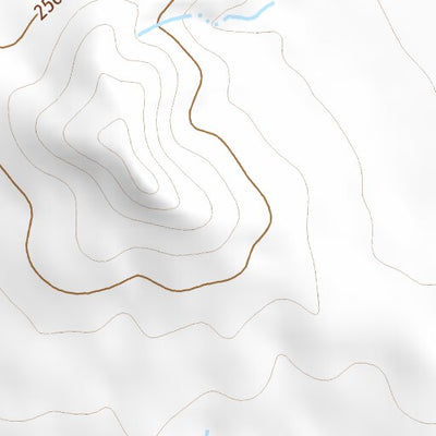 45102NE Page 95 Lemmon Topo Preview 2