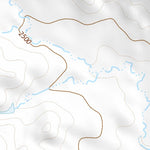45102NE Page 95 Lemmon Topo Preview 3