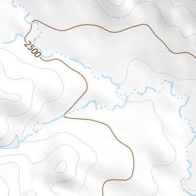 45102NE Page 95 Lemmon Topo Preview 3