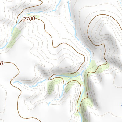 45102NE Page 97 Lemmon Topo Preview 3