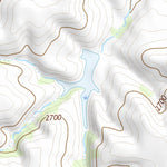 45102NE Page 98 Lemmon Topo Preview 3