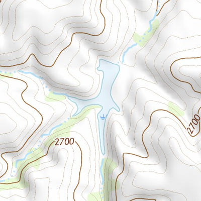 45102NE Page 98 Lemmon Topo Preview 3
