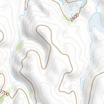 45102NE Page 99 Lemmon Topo Preview 3