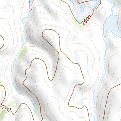 45102NE Page 99 Lemmon Topo Preview 3