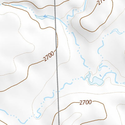 45102NE Page 101 Lemmon Topo Preview 3