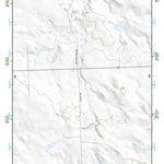 45102NE Page 102 Lemmon Topo Preview 1