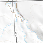 45102NE Page 102 Lemmon Topo Preview 2