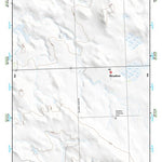 45102NE Page 103 Lemmon Topo Preview 1