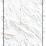 45102NE Page 107 Lemmon Topo Preview 1
