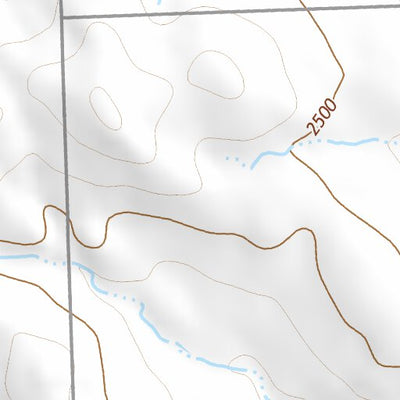 45102NE Page 107 Lemmon Topo Preview 2