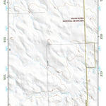 45102NE Page 108 Lemmon Topo Preview 1