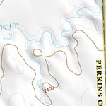 45102NE Page 108 Lemmon Topo Preview 3