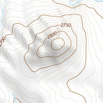 45102NW Page 1 Lemmon Topo Preview 2