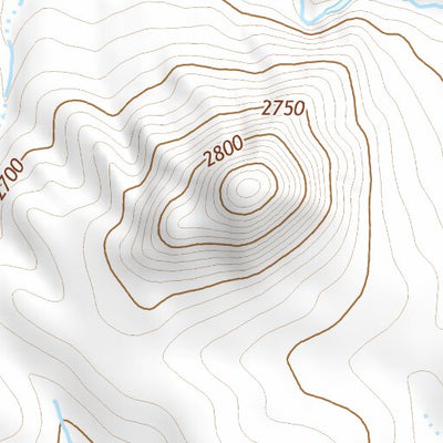 45102NW Page 1 Lemmon Topo Preview 2