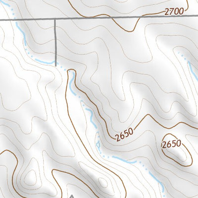 45102NW Page 1 Lemmon Topo Preview 3