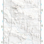 45102NW Page 2 Lemmon Topo Preview 1