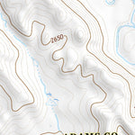 45102NW Page 3 Lemmon Topo Preview 3
