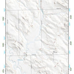 45102NW Page 4 Lemmon Topo Preview 1