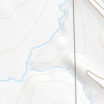 45102NW Page 4 Lemmon Topo Preview 2