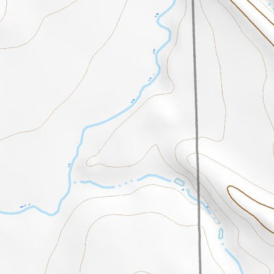 45102NW Page 4 Lemmon Topo Preview 2