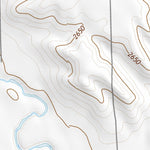 45102NW Page 4 Lemmon Topo Preview 3