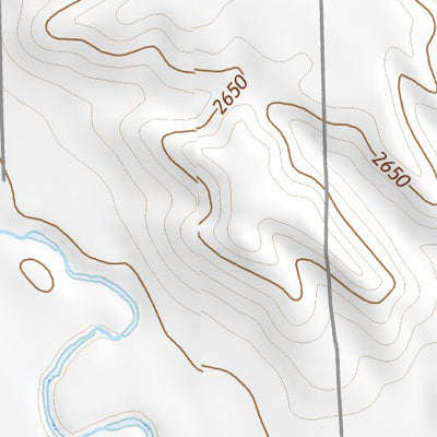 45102NW Page 4 Lemmon Topo Preview 3