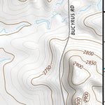 45102NW Page 5 Lemmon Topo Preview 3
