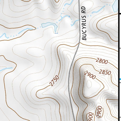 45102NW Page 5 Lemmon Topo Preview 3