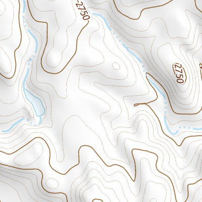 45102NW Page 6 Lemmon Topo Preview 2