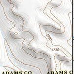 45102NW Page 6 Lemmon Topo Preview 3