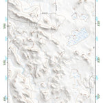 45102NW Page 7 Lemmon Topo Preview 1