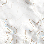 45102NW Page 7 Lemmon Topo Preview 2